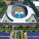 금정태양광발전소 이미지