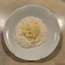 크림레스토랑앤디저트바 | [20251127] 일산 맛집, 크림 레스토랑앤디저트바