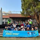 동구아름다운복지관 이미지