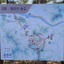 구곡폭포 이미지