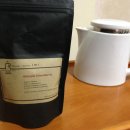 다마소프트 이미지