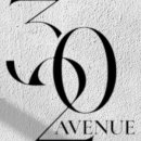 302 place