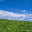 해도 목장 이미지