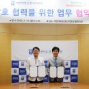 동산마트 - 창녕군 이방로 956-1 | 동산마트