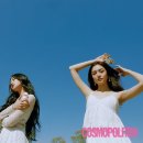 주아로지스 이미지