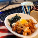 EFC PC Cafe 이미지