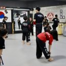 신하체육관 이미지