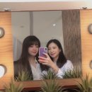 밀밭다방 이미지