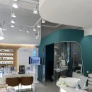 이노티안경 광양마동점 | 이노티안경광양중마점 아빠 낚시용 편광선글라스 맞췄어용