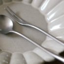 따뜻한 식탁 이미지