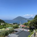 해이랑마파람 이미지