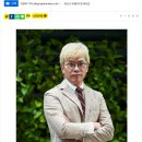 [단독]'놀면 뭐하니?' 김태호 PD, MBC 떠난다…독자노선 전망 이미지
