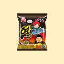 쎄미홈