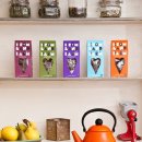 인경농장 이미지