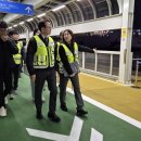 부산항만공사 이미지