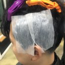 하시모토겐죠미장 이미지