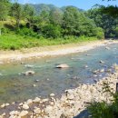 샘터펜션 이미지