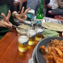 6월로 자연스럽게 넘어오다
