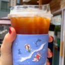 텐퍼센트스페셜티커피판교