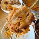 강남상회 | &lt;강남역 맛집&gt; 고기,치킨,냉면도 무한리필인 가성비 강남역고기집 &#34;강남 돼지상회 무한리필&#34; 솔직 후기