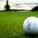 사이버 스크린 골프 이미지