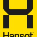 한솥도시락 속초여고옆점 이미지