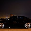 환호해맞이공원 이미지