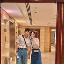 밀레니엄슈퍼 | 🇦🇪 두바이, 아부다비로 자유 신혼여행 가기 2탄_두바이 밀레니엄 다운타운 호텔