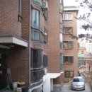 용산-404 이미지