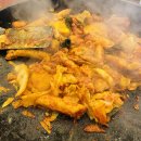 69춘천닭갈비 이미지