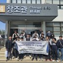 부산디지털고2 이미지