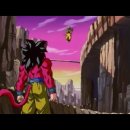 드래곤볼 GT (Dragon Ball GT) - 36화 이미지