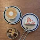 카페 UND(운드)