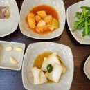 옥계대장순대국밥 이미지