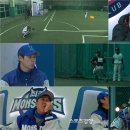 (주)퍼즐몬스터즈 이미지