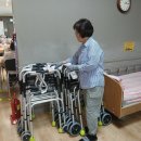 좋은아동주간보호센터 | 우리 할머니가 다니기 딱 좋은 곳!대전 강남주간보호센터 방문 후기 🧓🏻💕