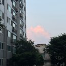 민턴하우스 - 양평군 양근로 292 | 📝