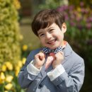 딩동댕유치원 이미지