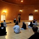 석정웰파크요양병원 | 웃음과 울림이 가득했던 시간, 석정웰파크병원 암면역센터 힐링 명상 후기