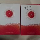 글램포 건강기능식품 총2통 이미지
