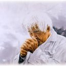 '노년의 기도' 모음 이미지