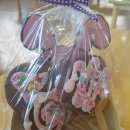 롤리팝어린이집 이미지