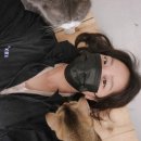 예뻐질:개&고양이카페 이미지