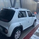 대림오토카워시 | 2026 더 뉴 캐스퍼 출고 후 드라이브 / 연산 토니카워시 손세차 후기