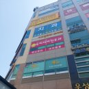 금곡동 중심상가 이미지