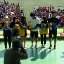 비봉여자 이미지