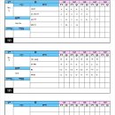 명품 이미지