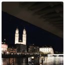 땡큐에브리원 이미지