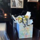 워킹온더클라우드(WALKINGONTHECLOUD) | 63빌딩 워킹온더클라우드 후기 ♥