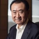 원엔터쇼핑